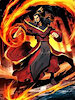 MysticPhoenix000