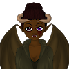 DizzyKizzy