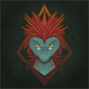 RaptorC