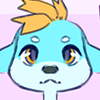 Kiwiqi
