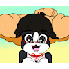 Isabaeart