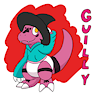GuillySoulStar