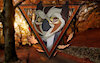 CollinOwl