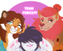 TeamFurcast