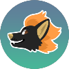 MagnumFolf