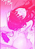DreamyTigress
