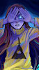 BILLCIPHER33