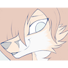 WatchingFox