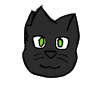 KenayNeko