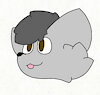 LaziestKitty