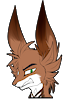 werfwei