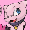 Myuu