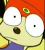 SonicSimp
