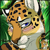 ZackJaguar