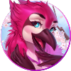 Songbiird
