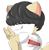 CatFaceBud