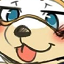 MochiMacha