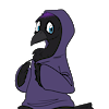 AdamCrow