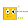 ElAsombrosoFeo