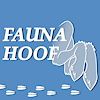 faunahoof