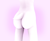 RaRequus