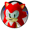 SMPTHEHEDGEHOG