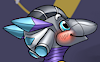 ThePhantomOfSFM