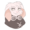 PaintyBun