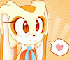 Chizu