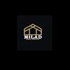 miladrealestate