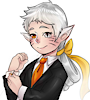 Drudicta