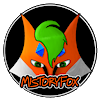 MistoryFoxYT