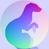 ArcturusLight