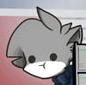 FurriendlyWatcher
