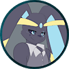 meganovav1