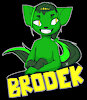 Brodek117