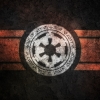 kingtiger615