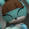 blazikenpwnsyou