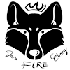 DasFireEbony