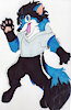 JaredFoxpaw