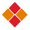 gachbongdep