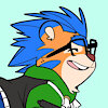 TerryTigear