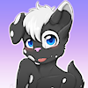 OreoPup