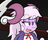 SenpaiKoko