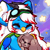 FoxSmile