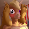 NickyEqueen