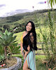 CarolinaRochaBarros