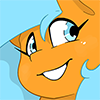 BlueBlaze95