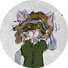 ASquishyBean