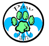 ThePawPatrol